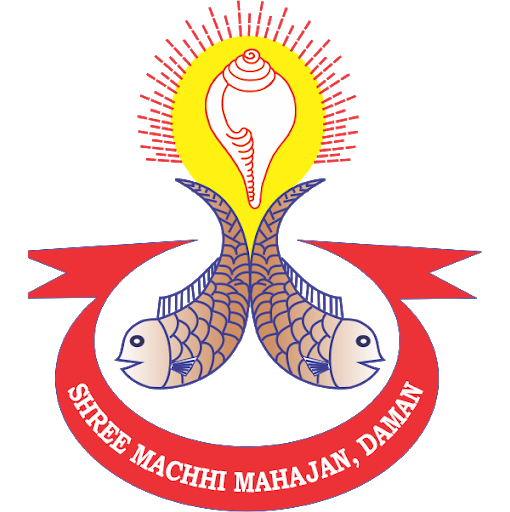 Machhi Mahajan School- Daman